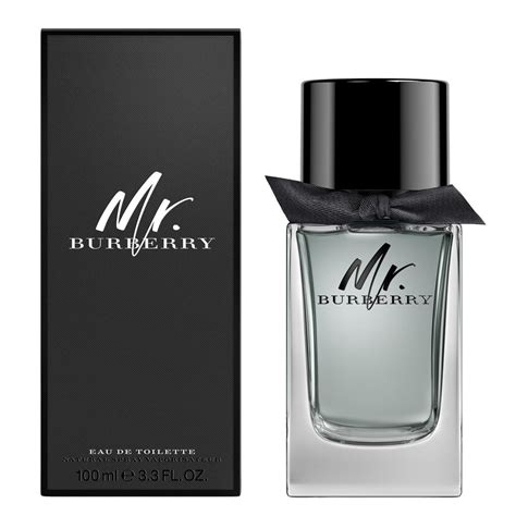 mr burberry perfume 30ml|mr burberry perfume review.